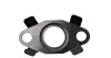 Комплект прокладок турбіни FORD Focus II 04-11, Connect 02-13, S-MAX 06-15, C-MAX 02-10 Fischer Automotive One (FA1) KT130110 (фото 8)