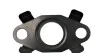 Комплект прокладок турбіни FORD Focus II 04-11, Connect 02-13, S-MAX 06-15, C-MAX 02-10 Fischer Automotive One (FA1) KT130110 (фото 9)