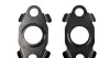 Монтажний комплект, компресор (Fischer) Fischer Automotive One (FA1) KT130110E (фото 2)