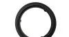 Монтажний комплект, компресор (Fischer) Fischer Automotive One (FA1) KT130110E (фото 4)