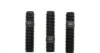Комплект прокладок турбіни FORD Transit 06-14, Transit 14-, Transit Custom 12-, Ranger 11-22 Fischer Automotive One (FA1) KT130240 (фото 11)