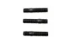 Комплект прокладок турбіни FORD Transit 06-14, Transit 14-, Transit Custom 12-, Ranger 11-22 Fischer Automotive One (FA1) KT130240 (фото 12)