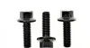 Комплект прокладок турбіни FORD Transit 14-, Transit Custom 12-, Tourneo Custom 12-23 Fischer Automotive One (FA1) KT130490 (фото 5)