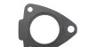 Комплект прокладок турбіни FORD Transit 14-, Transit Custom 12-, Tourneo Custom 12-23 Fischer Automotive One (FA1) KT130490 (фото 10)