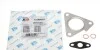 Монтажний комплект, компресор (Fischer) Fischer Automotive One (FA1) KT140025E (фото 1)