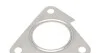Монтажний комплект, компресор (Fischer) Fischer Automotive One (FA1) KT140025E (фото 4)
