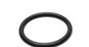 Комплект прокладок турбіни MERCEDES-BENZ Sprinter 906 06-18, Vito W639 03-14, Viano 03-14, G-Class W463 90-18, ML W163 98-05 Fischer Automotive One (FA1) KT140070 (фото 7)