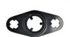 Комплект прокладок турбіни MERCEDES-BENZ Sprinter 906 06-18, Vito W639 03-14, Viano 03-14, G-Class W463 90-18, ML W163 98-05 Fischer Automotive One (FA1) KT140070 (фото 8)
