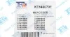 Монтажний комплект, компресор (Fischer) Fischer Automotive One (FA1) KT140070E (фото 4)
