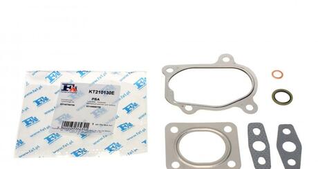Комплект прокладок FA1 Fischer Automotive One (FA1) KT210130E