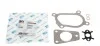 Монтажний комплект, компресор (Fischer) Fischer Automotive One (FA1) KT220015E (фото 1)