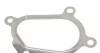 Монтажний комплект, компресор (Fischer) Fischer Automotive One (FA1) KT220015E (фото 2)