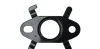 Монтажний комплект, компресор (Fischer) Fischer Automotive One (FA1) KT220015E (фото 3)