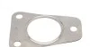 Монтажний комплект, компресор (Fischer) Fischer Automotive One (FA1) KT220015E (фото 4)