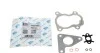 Монтажний комплект, компресор (Fischer) Fischer Automotive One (FA1) KT220025E (фото 1)