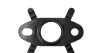 Монтажний комплект, компресор (Fischer) Fischer Automotive One (FA1) KT220025E (фото 2)