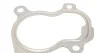 Монтажний комплект, компресор (Fischer) Fischer Automotive One (FA1) KT220025E (фото 5)