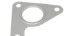 Монтажний комплект, компресор (Fischer) Fischer Automotive One (FA1) KT220025E (фото 6)