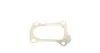 Комплект прокладок турбіни RENAULT Kangoo 08-17, Kangoo 97-07; NISSAN Note 05-12; SUZUKI Jimny 98-18; DACIA Logan 04-12 Fischer Automotive One (FA1) KT220030 (фото 6)