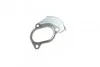 Комплект прокладок турбіни RENAULT Megane III 09-16, Scenic III 09-16, Kangoo 08-17; DACIA Duster 10-17, Lodgy 12-22 Fischer Automotive One (FA1) KT220240 (фото 12)