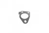 Комплект прокладок турбіни RENAULT Megane III 09-16, Scenic III 09-16, Kangoo 08-17; DACIA Duster 10-17, Lodgy 12-22 Fischer Automotive One (FA1) KT220240 (фото 2)