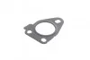 Комплект прокладок турбіни RENAULT Megane III 09-16, Scenic III 09-16, Kangoo 08-17; DACIA Duster 10-17, Lodgy 12-22 Fischer Automotive One (FA1) KT220240 (фото 3)