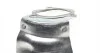 Монтажний комплект, компресор (Fischer) Fischer Automotive One (FA1) KT220240E (фото 2)