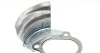Монтажний комплект, компресор (Fischer) Fischer Automotive One (FA1) KT220240E (фото 3)