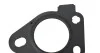 Монтажний комплект, компресор (Fischer) Fischer Automotive One (FA1) KT220240E (фото 4)