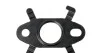 Монтажний комплект, компресор (Fischer) Fischer Automotive One (FA1) KT220240E (фото 5)