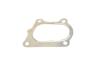 Ремкомплект компресора 20 DCI Renault Trafic 06-/Master 06-/Nissan Interstar 06- Fischer Automotive One (FA1) KT220260 (фото 2)