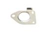 Ремкомплект компресора 20 DCI Renault Trafic 06-/Master 06-/Nissan Interstar 06- Fischer Automotive One (FA1) KT220260 (фото 4)