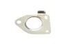 Ремкомплект компрессора 20 DCI Renault Trafic 06-/Master 06-/Nissan Interstar 06- Fischer Automotive One (FA1) KT220260 (фото 4)