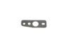 Ремкомплект компресора 20 DCI Renault Trafic 06-/Master 06-/Nissan Interstar 06- Fischer Automotive One (FA1) KT220260 (фото 7)
