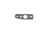 Ремкомплект компрессора 20 DCI Renault Trafic 06-/Master 06-/Nissan Interstar 06- Fischer Automotive One (FA1) KT220260 (фото 7)