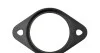 Монтажний комплект, компресор Fischer Automotive One (FA1) KT330340E (фото 3)