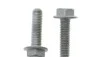 Комплект прокладок турбіни NISSAN Almera N16 00-06, X-Trail T30 00-09, Primera P12 02-08 Fischer Automotive One (FA1) KT750050 (фото 11)
