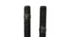 Комплект прокладок турбіни NISSAN Almera N16 00-06, X-Trail T30 00-09, Primera P12 02-08 Fischer Automotive One (FA1) KT750050 (фото 12)