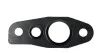 Комплект прокладок турбіни NISSAN Almera N16 00-06, X-Trail T30 00-09, Primera P12 02-08 Fischer Automotive One (FA1) KT750050 (фото 3)