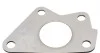 Комплект прокладок турбіни MAZDA 6 (GG) 02-07, MP-V 99-06 Fischer Automotive One (FA1) KT780020 (фото 12)