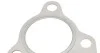 Комплект прокладок турбіни MAZDA 6 (GG) 02-07, MP-V 99-06 Fischer Automotive One (FA1) KT780020 (фото 3)