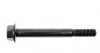 Комплект прокладок турбіни MAZDA 6 (GG) 02-07, MP-V 99-06 Fischer Automotive One (FA1) KT780020 (фото 8)