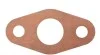 Комплект прокладок турбіни MAZDA 6 (GG) 02-07, MP-V 99-06 Fischer Automotive One (FA1) KT780020 (фото 10)