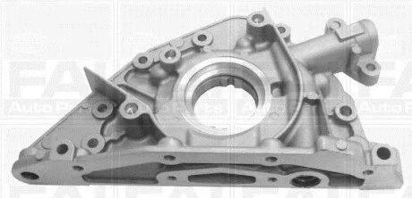 Масляний насос PSA EXPERT 20 00- Fischer Automotive One (FA1) OP306