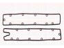 Комплект прокладок клап. крышки левая/правая PSA EW12/EW10/EW7J4 EX Fischer Automotive One (FA1) RC1062S (фото 1)