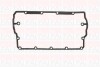 Прокладка клапкр VW 19TDI 98- AJM/AUM Fischer Automotive One (FA1) RC1316S (фото 1)