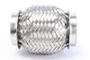 Гофра эластичная 45x94 mm (Fischer) Fischer Automotive One (FA1) VW345-094 (фото 1)