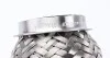 Гофра эластичная 50x100 mm (Fischer) Fischer Automotive One (FA1) VW350-100 (фото 3)