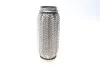 Гофра глушителя FA1 Fischer Automotive One (FA1) VW350-190 (фото 1)