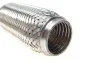 Гофра глушителя FA1 Fischer Automotive One (FA1) VW350-190 (фото 5)